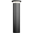 Наземный уличный светильник Maytoni Grip O460FL-L10GF3K1 Наземный уличный светильник Maytoni Grip O460FL-L10GF3K1