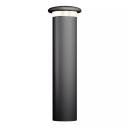 Уличный светодиодный светильник Maytoni Grip O460FL-L10GF3K1 Уличный светодиодный светильник Maytoni Grip O460FL-L10GF3K1