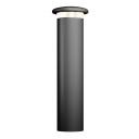Уличный светодиодный светильник Maytoni Grip O460FL-L10GF3K1 Уличный светодиодный светильник Maytoni Grip O460FL-L10GF3K1
