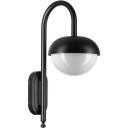 Настенный уличный светильник Novotech Acorn 370955 IP54 E27 max 40W ACORN Настенный уличный светильник Novotech Acorn 370955 IP54 E27 max 40W ACORN