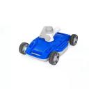 Пылесос для бассейна AquaDrift Bestway 58665 Пылесос для бассейна AquaDrift Bestway 58665