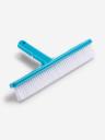 Щетка для чистки стенок и дна бассейна Intex 29052, Голубой Щетка для чистки стенок и дна бассейна Intex 29052, Голубой