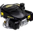 Двигатель Champion G140VK/1 Двигатель Champion G140VK/1