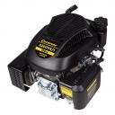 Двигатель бензиновый Champion G200VK/1 Black Двигатель бензиновый Champion G200VK/1 Black