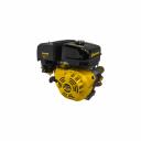 Двигатель Champion G390-1HKE Двигатель Champion G390-1HKE