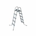 Лестница для бассейна 122 см Bestway 58097/58336 Лестница для бассейна 122 см Bestway 58097/58336