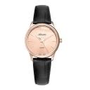 Женские часы ADRIATICA Strap A3042.921RQ Женские часы ADRIATICA Strap A3042.921RQ