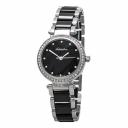 Женские часы ADRIATICA Ceramic A3576.E144QZ Женские часы ADRIATICA Ceramic A3576.E144QZ