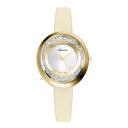 Женские часы ADRIATICA Precious A3771.1243QZ Женские часы ADRIATICA Precious A3771.1243QZ
