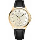 Наручные часы Adriatica A8241.1221Q Наручные часы Adriatica A8241.1221Q