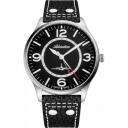 Наручные часы Adriatica A8266.5254Q Наручные часы Adriatica A8266.5254Q