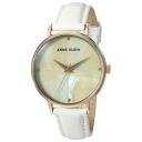 Женские часы ANNE KLEIN Daily 2790 CMWT Женские часы ANNE KLEIN Daily 2790 CMWT