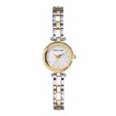 Женские часы ANNE KLEIN Crystal Metals 3121 MPTT Женские часы ANNE KLEIN Crystal Metals 3121 MPTT