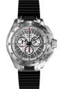 Швейцарские наручные мужские часы Aviator M.2.19.0.135.6. Коллекция Mig-35 Швейцарские наручные мужские часы Aviator M.2.19.0.135.6. Коллекция Mig-35