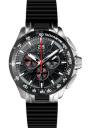 Швейцарские наручные мужские часы Aviator M.2.19.5.134.6. Коллекция Mig-35 Швейцарские наручные мужские часы Aviator M.2.19.5.134.6. Коллекция Mig-35
