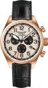 Швейцарские наручные мужские часы Aviator V.2.25.2.173.4. Коллекция Airacobra P45 Chrono Швейцарские наручные мужские часы Aviator V.2.25.2.173.4. Коллекция Airacobra P45 Chrono