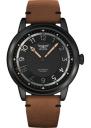 Швейцарские наручные мужские часы Aviator V.3.31.5.228.4. Коллекция Douglas Dakota Швейцарские наручные мужские часы Aviator V.3.31.5.228.4. Коллекция Douglas Dakota