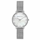 Женские часы BCBGMAXAZRIA Classic BG50996001 Женские часы BCBGMAXAZRIA Classic BG50996001