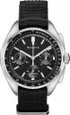 Японские наручные мужские часы Bulova 96A225. Коллекция Lunar Pilot Chronograph Японские наручные мужские часы Bulova 96A225. Коллекция Lunar Pilot Chronograph