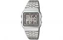 G Shock A500WA 7 CASIO G Shock A500WA 7 CASIO