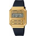 Наручные часы Casio A100WEFG-9A Наручные часы Casio A100WEFG-9A