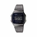Часы наручные CASIO Vintage на браслете Часы наручные CASIO Vintage на браслете