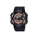 CASIO Часы G Shock AEQ 110W 1A3, Rose Gold Watch Dial CASIO Часы G Shock AEQ 110W 1A3, Rose Gold Watch Dial