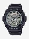 Спортивные часы CASIO AEQ-120W-7A, Белый Спортивные часы CASIO AEQ-120W-7A, Белый