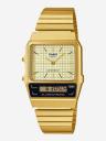 Наручные часы CASIO, Мультицвет Наручные часы CASIO, Мультицвет