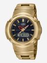 Наручные часы Casio G-Shock AWM-500GD-9A, Золотой Наручные часы Casio G-Shock AWM-500GD-9A, Золотой