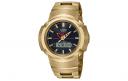 CASIO Часы G-Shock AWM-500GD-9A, Black Dial CASIO Часы G-Shock AWM-500GD-9A, Black Dial