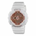 Женские часы CASIO Baby-G BA-110-7A1 Женские часы CASIO Baby-G BA-110-7A1