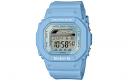 CASIO Часы Baby G BLX 560 2 CASIO Часы Baby G BLX 560 2