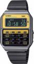 Casio CA-500WEGG-9B Casio CA-500WEGG-9B