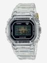 Наручные часы Casio G-Shock DW-5040RX-7E, Серый Наручные часы Casio G-Shock DW-5040RX-7E, Серый