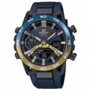CASIO Часы Night Driving Collection Solar Quartz Movement Resin Strap Watch Men's Watch Black Dial, Black Dial CASIO Часы Night Driving Collection Solar Quartz Movement Resin Strap Watch Men's Watch Black Dial, Black Dial