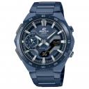Edifice ECB 2200CB 2A CASIO Edifice ECB 2200CB 2A CASIO
