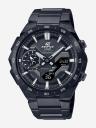 Наручные часы Casio Edifice ECB-2200DC-1A, Черный Наручные часы Casio Edifice ECB-2200DC-1A, Черный