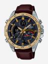 Наручные часы Casio Edifice ECB-900GL-1A, Золотой Наручные часы Casio Edifice ECB-900GL-1A, Золотой