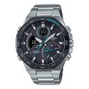 Часы Casio , черный Часы Casio , черный