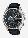 Наручные часы Casio Edifice EFR-556L-1A, Серебряный Наручные часы Casio Edifice EFR-556L-1A, Серебряный