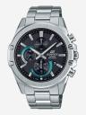 Наручные часы Casio Edifice EFR-S567D-1A, Серебряный Наручные часы Casio Edifice EFR-S567D-1A, Серебряный