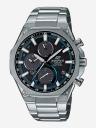Наручные часы Casio Edifice EQB-1100D-1A, Серебряный Наручные часы Casio Edifice EQB-1100D-1A, Серебряный