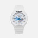 Наручные часы CASIO G-SHOCK GA-2100HDS-7A Наручные часы CASIO G-SHOCK GA-2100HDS-7A
