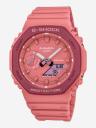 Спортивные часы CASIO GA-2110SL-4A4, Розовый Спортивные часы CASIO GA-2110SL-4A4, Розовый