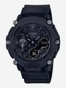 Наручные часы Casio G-SHOCK GA-2200BB-1A, Серый Наручные часы Casio G-SHOCK GA-2200BB-1A, Серый