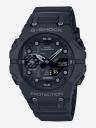 Наручные часы Casio Baby-G GA-B001-1A, Черный Наручные часы Casio Baby-G GA-B001-1A, Черный