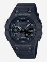 Спортивные часы CASIO GA-B001-1A, Черный Спортивные часы CASIO GA-B001-1A, Черный