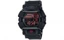 CASIO Часы Men DIGITAL Series Black Watch GD-400-1 CASIO Часы Men DIGITAL Series Black Watch GD-400-1