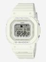 Спортивные часы CASIO GLX-S5600-7B, Белый Спортивные часы CASIO GLX-S5600-7B, Белый